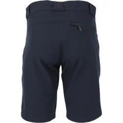 WHISTLER! Gerd M Outdoor Shorts