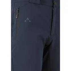 WHISTLER! Gerd M Outdoor Shorts