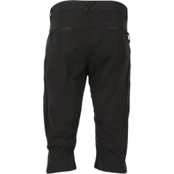 WHISTLER! Shann M Long Outdoor Shorts