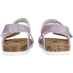 ZIGZAG Tongba Kids Cork Sandal