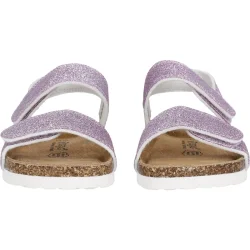ZIGZAG Tongba Kids Cork Sandal