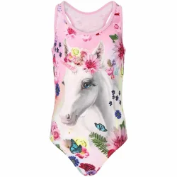 ZIGZAG Paradise Swimsuit