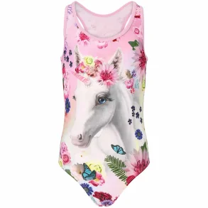 ZIGZAG Paradise Swimsuit