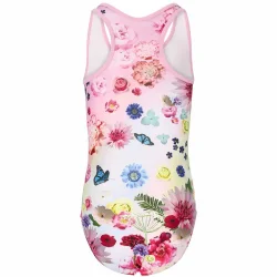 ZIGZAG Paradise Swimsuit