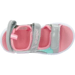 ZIGZAG Zesia Kids Sandal W/Lights