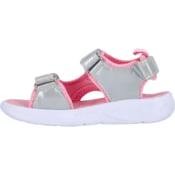 ZIGZAG Zesia Kids Sandal W/Lights