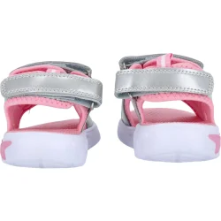 ZIGZAG Zesia Kids Sandal W/Lights