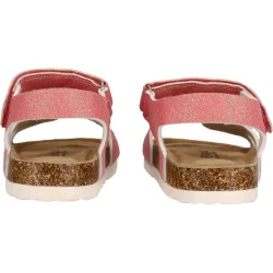 ZIGZAG! Tantalus Kids Cork Sandal