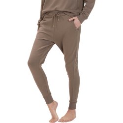 ATHLECIA Niary W Bamboo Sweat Pants