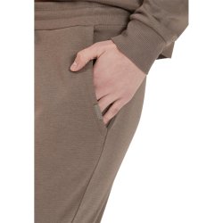 ATHLECIA Niary W Bamboo Sweat Pants