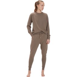 ATHLECIA Niary W Bamboo Sweat Pants