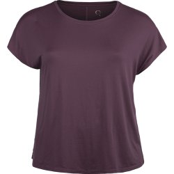 Q Jenirei W Soft Touch Tee
