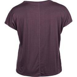 Q Jenirei W Soft Touch Tee