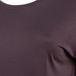 Q Jenirei W Soft Touch Tee