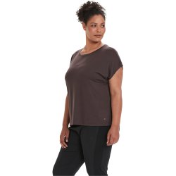 Q Jenirei W Soft Touch Tee