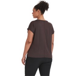 Q Jenirei W Soft Touch Tee