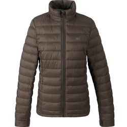 WHISTLER Tepic W Pro-lite Jacket