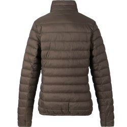 WHISTLER Tepic W Pro-lite Jacket