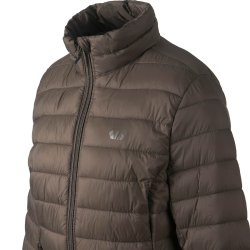 WHISTLER Tepic W Pro-lite Jacket