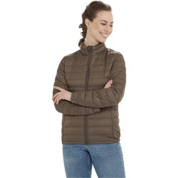 WHISTLER Tepic W Pro-lite Jacket