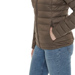 WHISTLER Tepic W Pro-lite Jacket