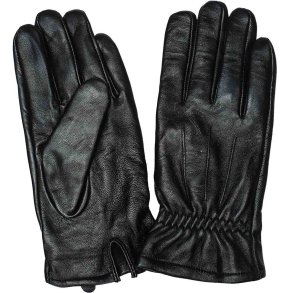 WHISTLER Barata M Leather Gloves