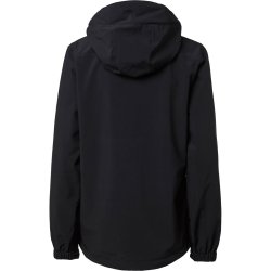 WEATHER REPORT Camelia W AWG Jacket W-PRO1500