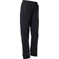 WEATHER REPORT Camelia W AWG Pants W-PRO15000