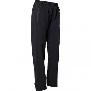 WEATHER REPORT Camelia W AWG Pants W-PRO15000