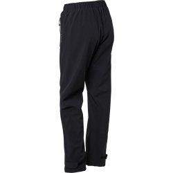 WEATHER REPORT Camelia W AWG Pants W-PRO15000