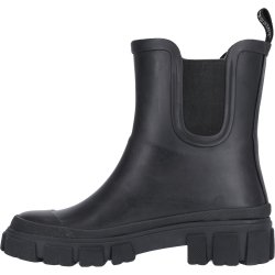 WEATHER REPORT Raylee W Rubber Boot