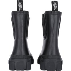 WEATHER REPORT Raylee W Rubber Boot