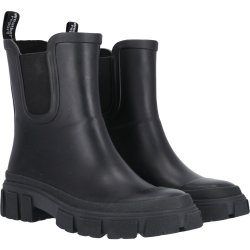 WEATHER REPORT Raylee W Rubber Boot