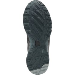 HAGLFS Haglfs Trail Fuse GT Women
