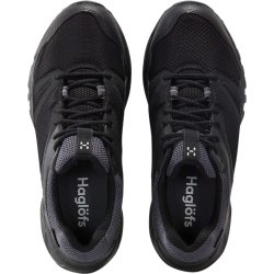 HAGLFS Haglfs Trail Fuse GT Women