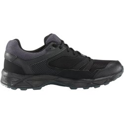 HAGLFS Haglfs Trail Fuse GT Women