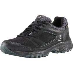 HAGLFS Haglfs Trail Fuse GT Women
