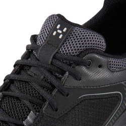 HAGLFS Haglfs Trail Fuse GT Women