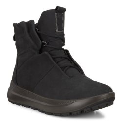 ECCO SOLICE W MID GTX PL