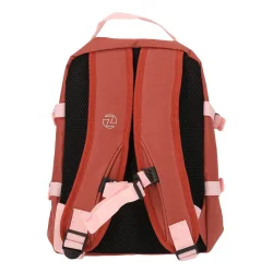 ZIGZAG Outside Backpack