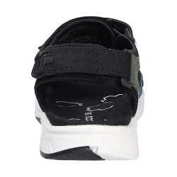 Ecco X-trinsic K Brnesandal