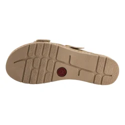 Rohde Dame Hjemmesko