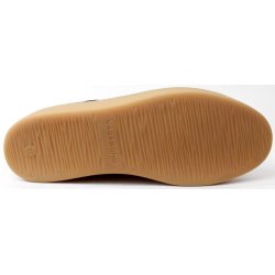 Vagabond plateau sneakers 