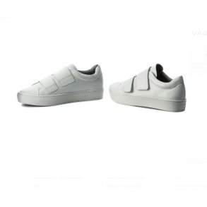 Vagabond hvide sneakers