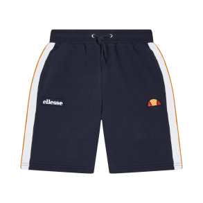 ELLESSE Digby Jr. shorts