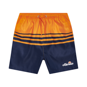 ELLESSE ELPHI Swim short