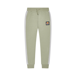 ELLESSE Sertas jr. bukser