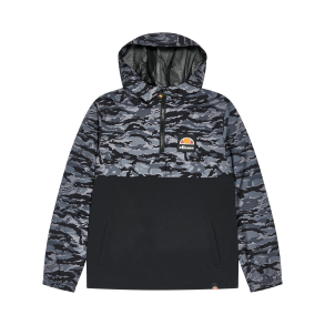 ELLESSE Giameniti JR. vindjakke