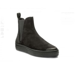 Vagabond flad st�vle