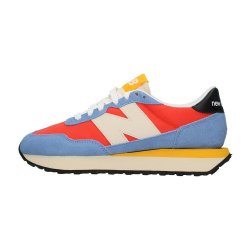 New Balance WS237SD